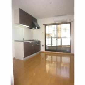 6/10 その他画像