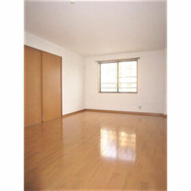 7/10 その他画像