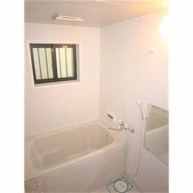 8/10 その他画像