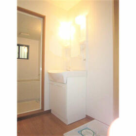 9/10 その他画像