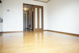 5/24 リビング/ダイニング