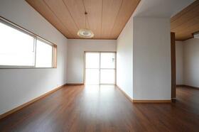 3/21 リビング/ダイニング