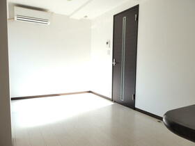 10/16 その他画像