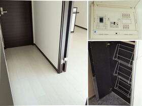 11/16 その他画像
