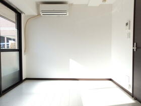 12/16 その他画像