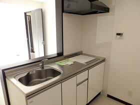 13/16 その他画像