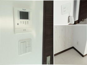 14/16 その他画像