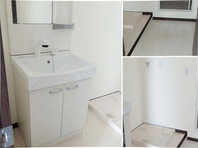 16/16 その他画像