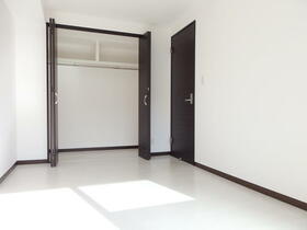 4/16 その他画像