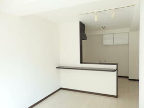 5/16 その他画像