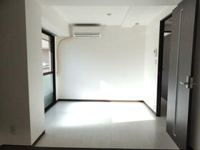 6/16 その他画像