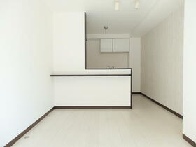 7/16 その他画像