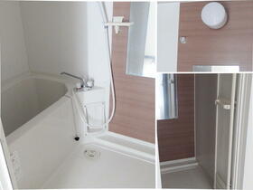 8/16 その他画像