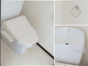 9/16 その他画像