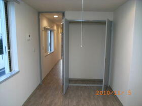 3/26 リビング/ダイニング