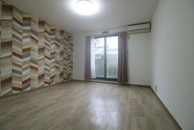 16/16 その他画像