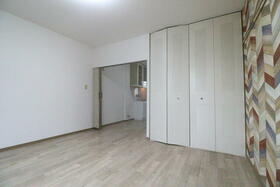 3/16 リビング/ダイニング