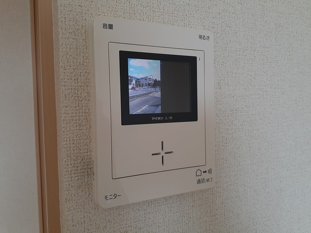 12/20 その他画像