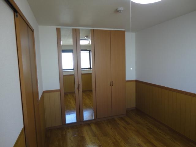 9/30 室内
