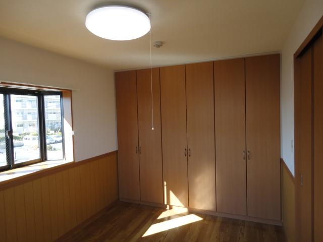 10/30 室内