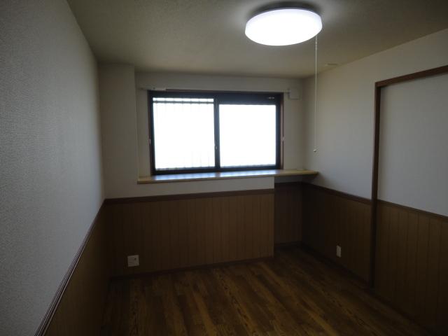 12/30 室内