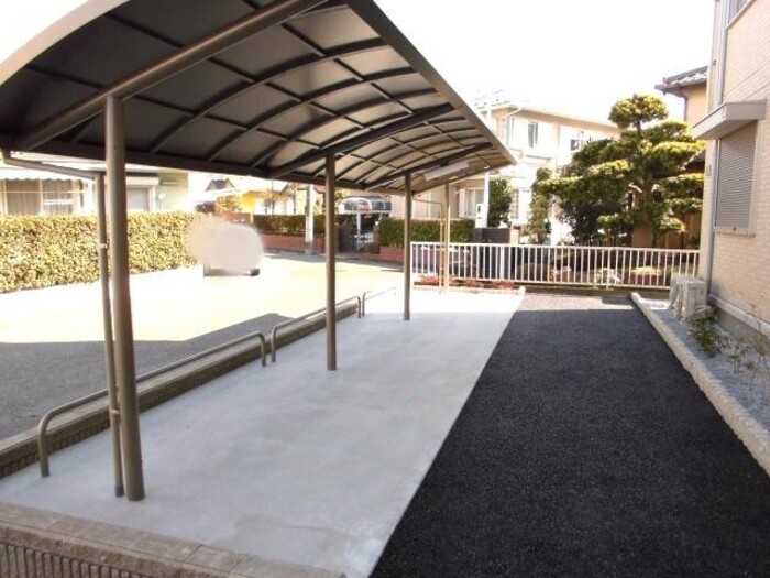 8/11 その他画像