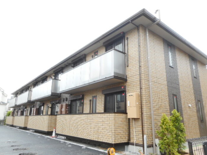 1/20 外観