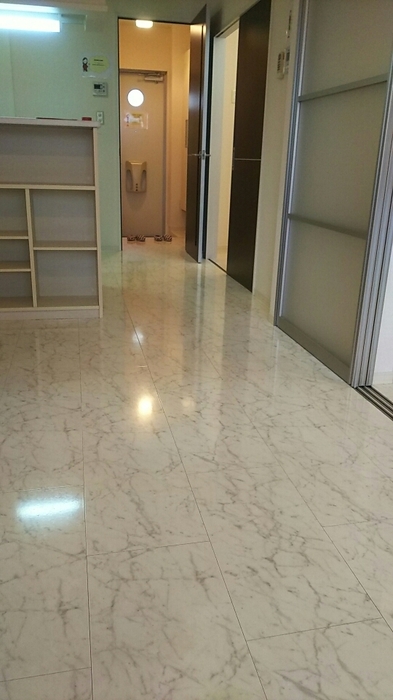 20/20 その他画像