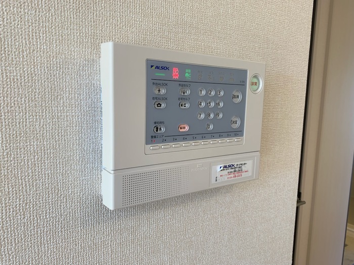 13/28 その他画像