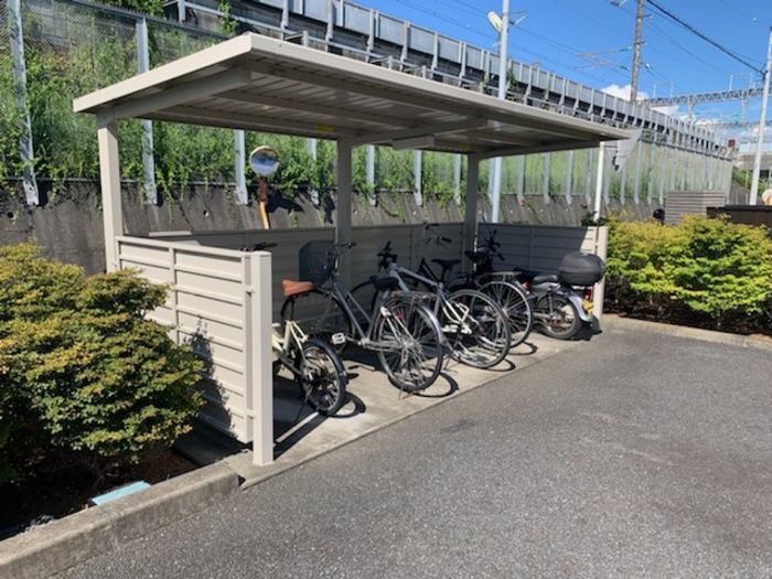 14/28 その他画像