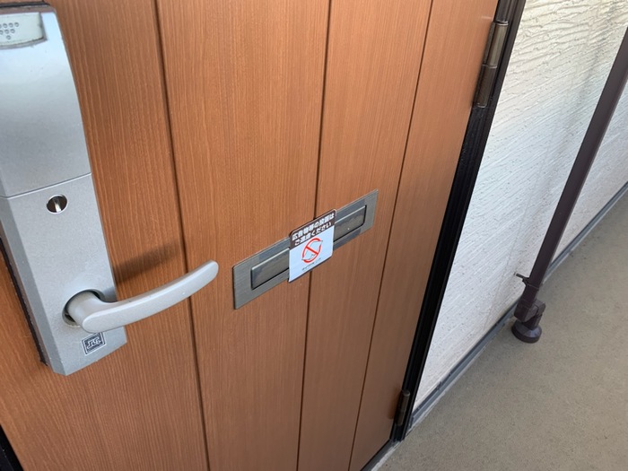 15/28 その他画像