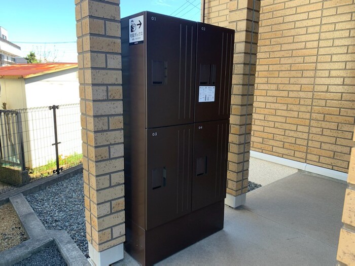 16/28 その他画像