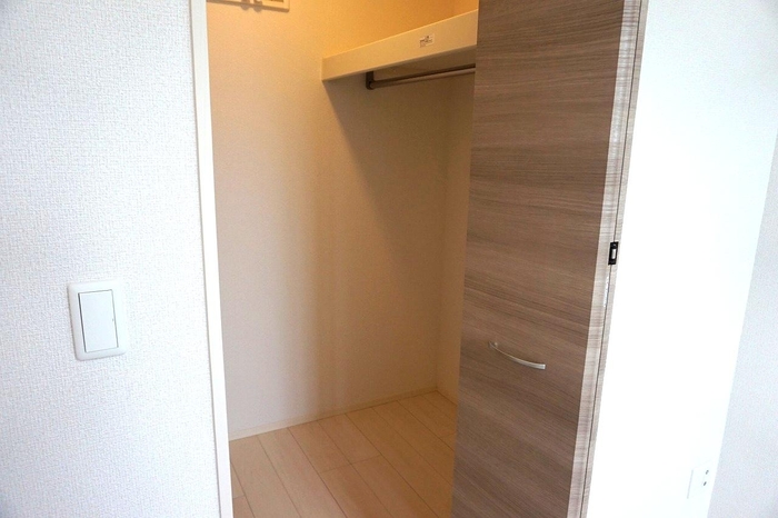 13/18 その他画像