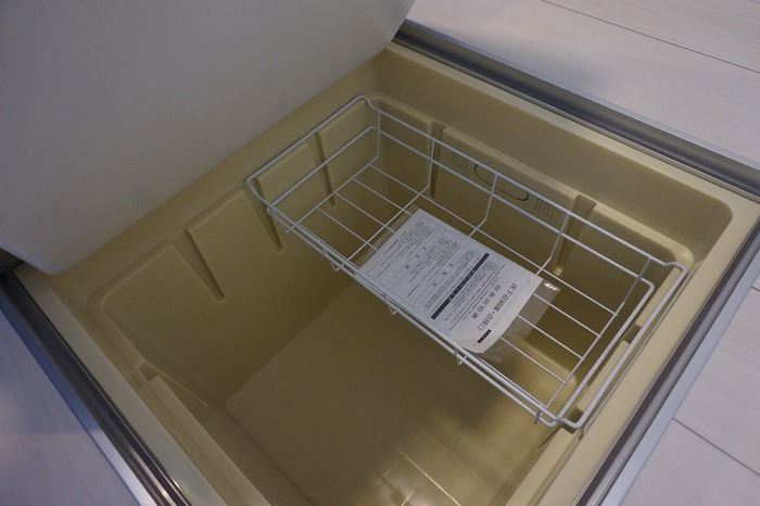 15/18 その他画像