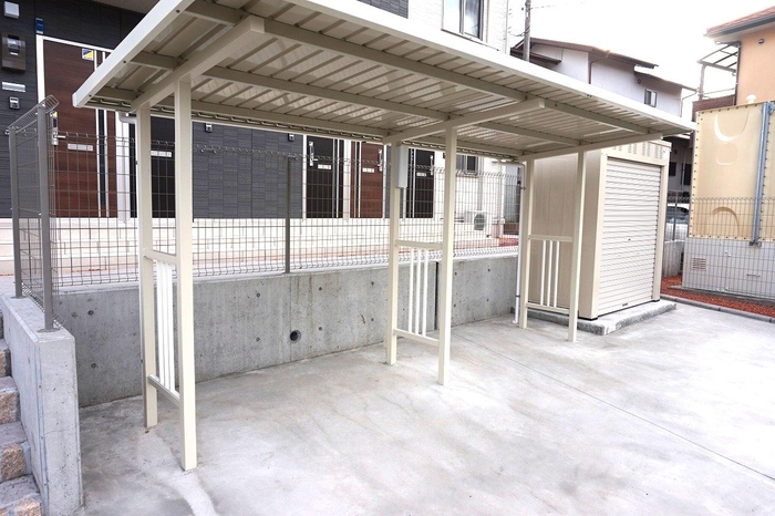 16/18 その他画像