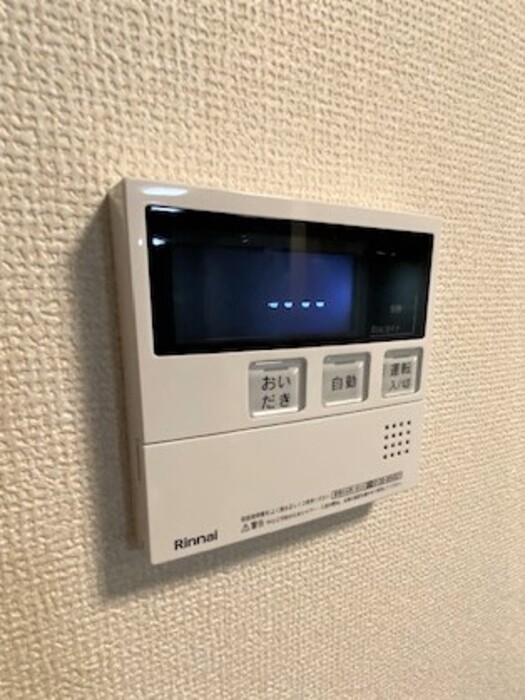 19/20 その他画像