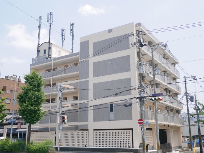 1/24 外観