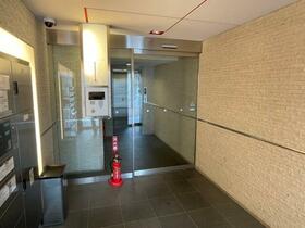 15/17 その他画像