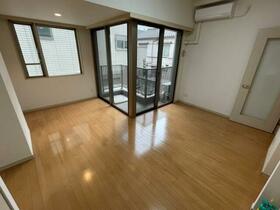 3/17 リビング/ダイニング