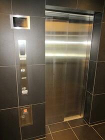 14/16 その他画像