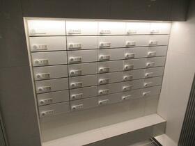 15/16 その他画像