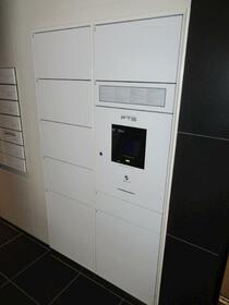 16/16 その他画像