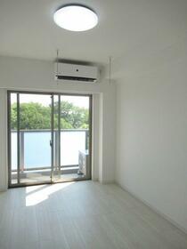 3/16 リビング/ダイニング