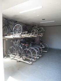 14/23 その他画像