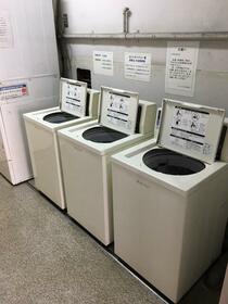 12/17 その他画像