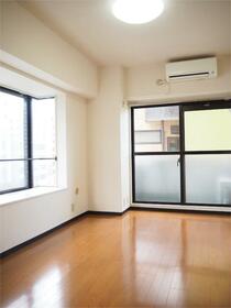 3/17 リビング/ダイニング