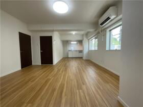 3/9 リビング/ダイニング