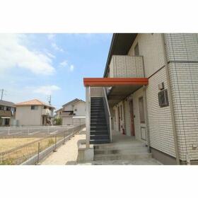 6/12 その他画像