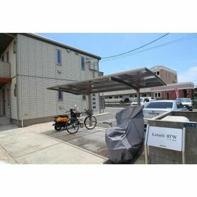 9/12 その他画像