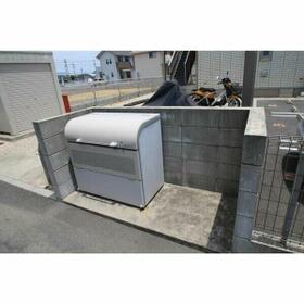 10/12 その他画像